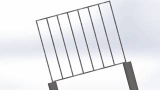 Ena2 Innovative Consulting Inc. - Sound Wall