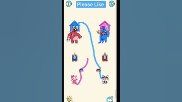 rush to home level 35#gaming #trending #shorts