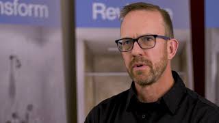 Five Star Bath Solutions- Allen Clasen, Franchise Owner