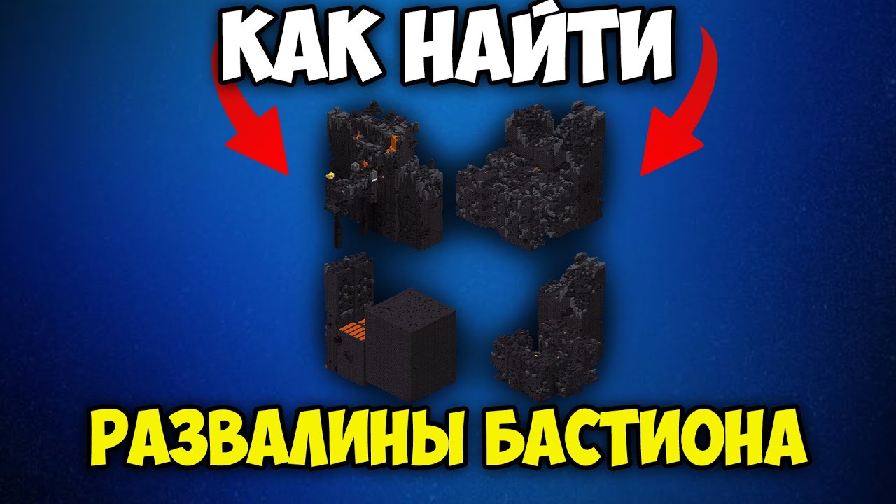 4-1-21-youtube