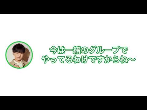 【濵ちゃん誕生日】かけ算ができない濵ちゃんへ   ジャニーズWEST   bayじゃないか   2020,12,19