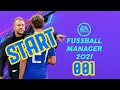 Fussball Manager 17 Ea Sports
