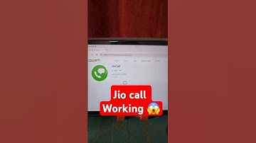 Jio Join app not Working ✅️ Internal prblm#airfiber #jio #youtubeshorts#youtube #jiojoinapp#working