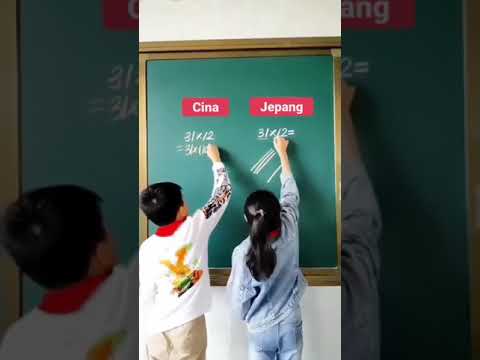 Video: Cara Berhenti Mencintai Contohnya: 9 Langkah (dengan Gambar)