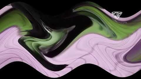 Preview 2 Tzancă Uraganu v49 Effects