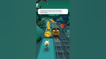 He Finally Confronts Her… (Part 2)