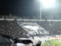 PAOK - Gavroi 4/02/09