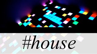 【House every weekend】✩ Resimi