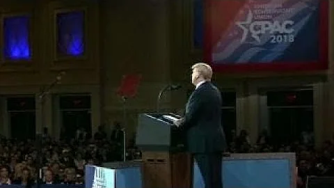 Trump: Democrats will ‘take away’ your Second Amendment rights