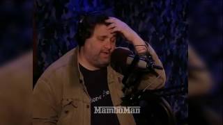 ARTIE FINALLY GETS REAL ABOUT THE CURRENT HOWARD STERN 2016 (2/2)