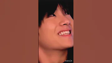 Lisa Lisoo Lisaorlena Korea Blackpink Queen Reaction Thai Korean Bts Btsarmy 