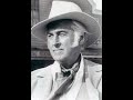 STEWART GRANGER, THE OH SO TALENTED BRITISH ACTOR REVEALED