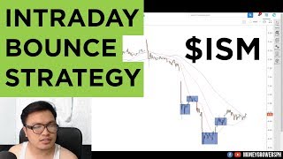 In this video, i would share tips on how you can play a bounce stra...