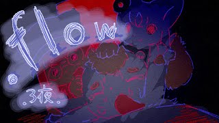 【.flow】.flow配信第三夜~ケモノスライム、フリー~with蜜猫りんご🦊🚒【Vtuber】