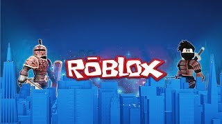 ROBLOX LIVESTREAM #12 |Jailbreak|Other games|Adding|Come join me!!!!!