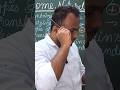 Attract piece of paper through Charged body #viral #ytshorts