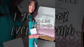 You Can Borrow Louis Vuitton and Chanel Bags?! (I Tried It) | Vivrelle Review #lv #luxurybag #chanel