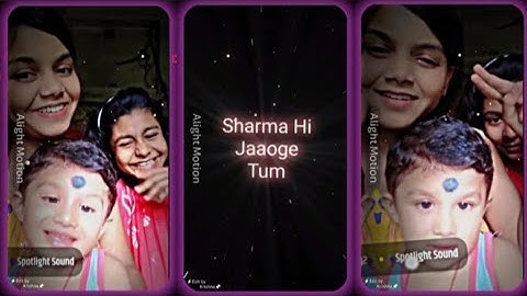 Chand Sifarish💖🔥|| New Xml File📁🦋|| New Trend Xml👀💥|| New trend💦❤️‍🔥 #krishnaeditz #xml