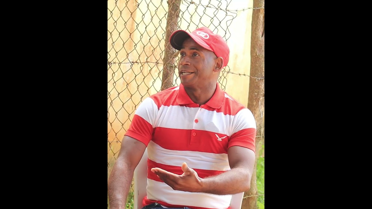 Obliga a su hija casarse con un millonario