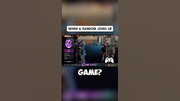 Diamond Player Joins Crimsons/Iridescent Lobbies #shorts #gaming #cod #bo6 #ranked