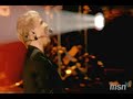 Backstreet Boys Panic Live MSN London 2008 Backstreet Boys Panic Live MSN London 2008