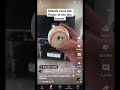 Power of the like button.
