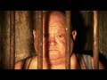 Fort Boyard France 2012 ep11