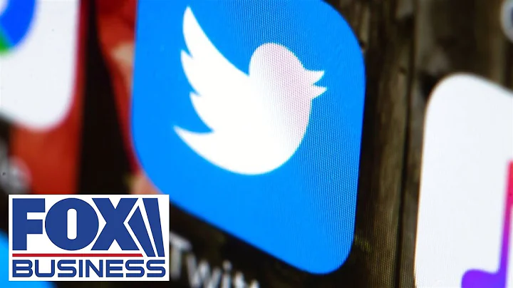Twitter whistleblower slams company's alleged secu...