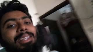 Galaxy M14 Samsung Galaxy M14 Vlog613 2 May 2025 ABDULLAH AL SAAD VLOGS