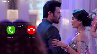 Naagin 3 - Mahir Bela BGM Ringtone || [ Download Link 👇] screenshot 5