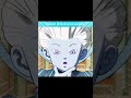 Grand priest vs all angels #shorts