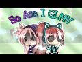 So Am I || GLMV|| {Ava Max}