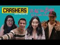 Lana, Noah & Jordan from To All the Boys Surprise Fans with Premiere, Makeovers + More | Netflix