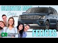 10 AUTOS QUE LOS DUEÑOS MAS SE ALEGRAN DE HABER COMPRADO *CarsLatino*