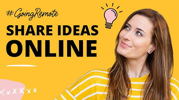 Loom Tutorial - How to Use Loom Video Recorder