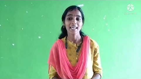 Std 2 English unit 4 class 30 Whiteboard Autism