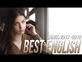 Best English Songs 2018 - New Best Hits Of 2018 , Music Covers of Billboard Popular Songs Todays