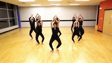 RPI Student Union Open House 2020 - RPI Rudras