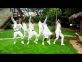 jovanie-happybirthday song(DANCE VIDEO)