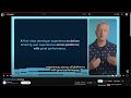Flutter最新ロードマップ・XState Store・n8nとは?注目の技術を徹底解説!