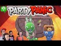 Party Panic 4 PC Party Game with HobbyFamilyGaming