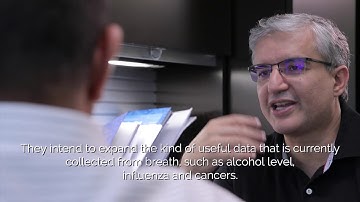 A breath of fresh information to help diagnosis