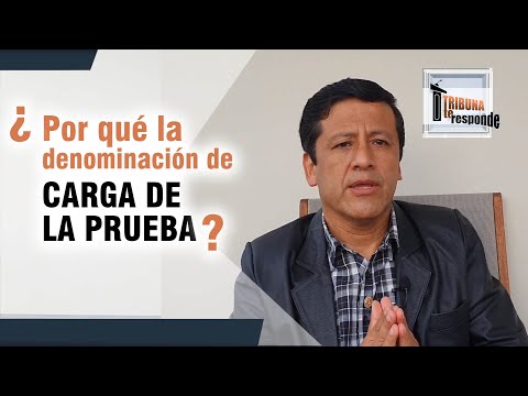 Video: ¿Por qué hacemos pruebas de carga?