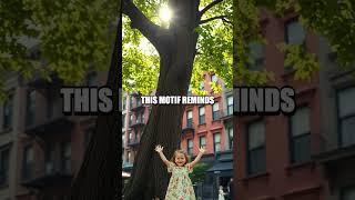 Inspirational Insights from 'A Tree Grows in Brooklyn' by Betty Smith