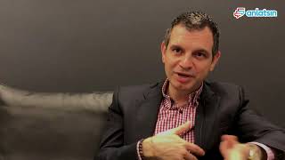 Vestel Pazarlama Ekibinin Yapısını Anlatır Mısınız? Zorlu Holding Gençlere Yatırım Yapıyor Mu?