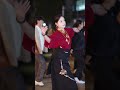泽翁 Tibetan Dance Tibetan Guozhuang Dance Tibetan Song 泽翁 Tibetan Dance Tibetan Guozhuang Dance Tibetan Song