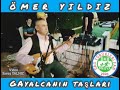 Mer yildiz kayalcanin talari