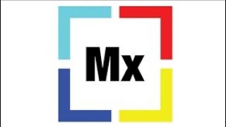 Download Lagu Pia pia song tamil remix dj MP3