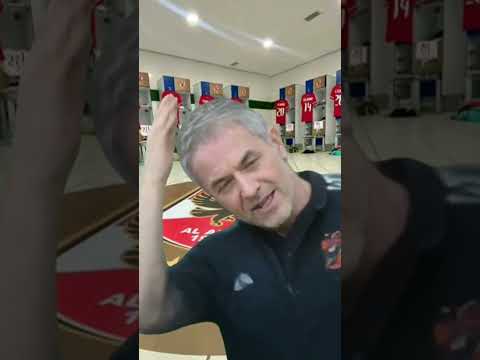 انا بابا الشغلانه