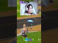 14Kills Let's go Let's go #Fortnite #Kills #zerobuild